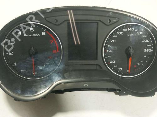Used Instrument cluster Instrument cluster 38313463 38313463