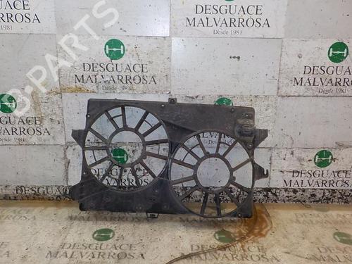 other-ford-mondeo-iii-b5y-20-16v-tddi-tdci-2000-2001-2002-2003-2004-2005-2006-2007-14278098 main image