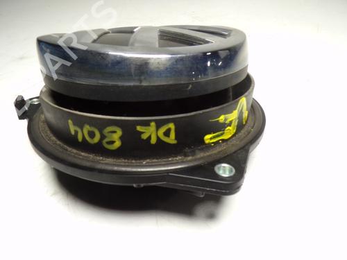 Tailgate handle VW GOLF VII (5G1, BQ1, BE1, BE2)  | BP12522007C132 