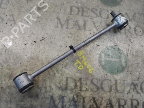 other-mercedes-benz-e-class-w211-e-280-cdi-211020-a2113203389-2002-2003-2004-2005-2006-2007-2008-2009-14269053 main image