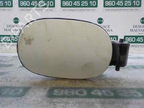 Used Fuel flap PORSCHE CAYENNE (92A) [2010-2018]  6301490