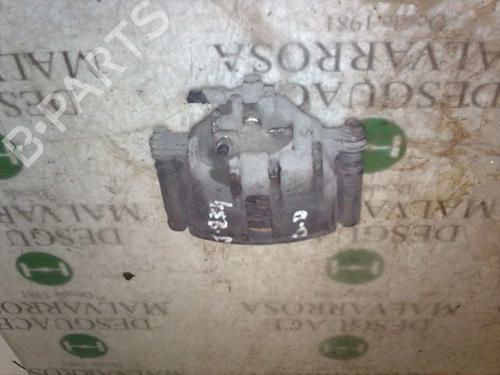 right-front-brake-caliper-rover-200-ii-hatchback-rf-1995-1996-1997-1998-1999-2000-11555405 main image