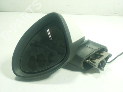 BP19031182C26 main image