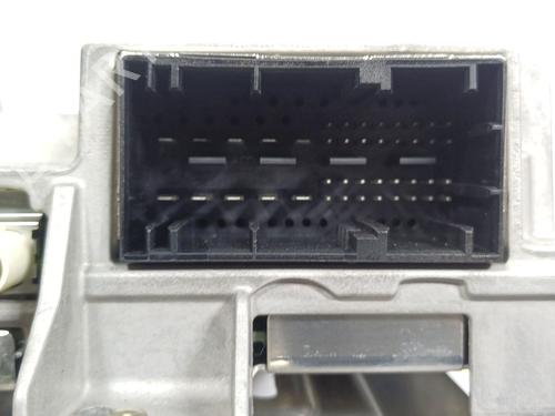 Electronic module BMW 8 Gran Coupe (G16, F93) 840 d xDrive | BP24458336M83 