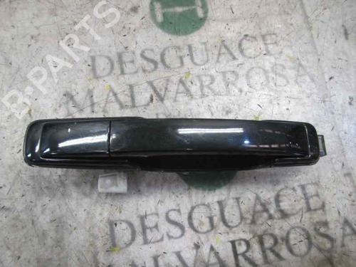 rear-left-exterior-door-handle-ssangyong-rodius-i-2005-3855712 main image