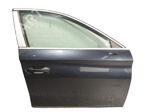 right-front-door-seat-leon-sportstourer-kl8-kld-2020-32694189 main image