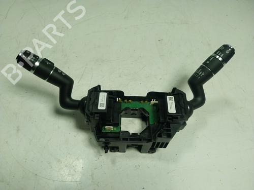 Used Headlight switch Headlight switch JAGUAR E-PACE (X540) 2.0 D180 AWD (179 hp) 16754943 16754943