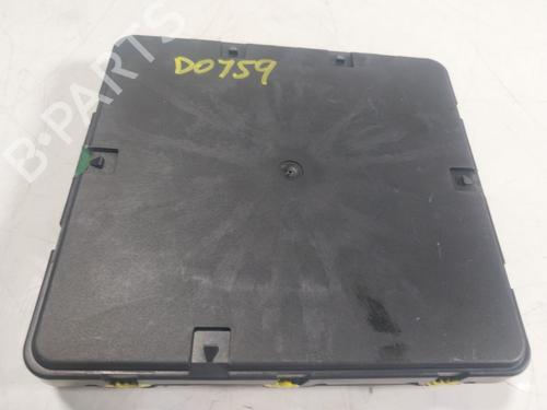 Electronic module AUDI Q5 Sportback (FYT)  | BP19798462M83 