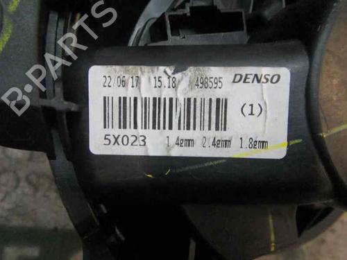 Heater blower motor FIAT TIPO Hatchback (356_, 357_)  | BP4001609M62