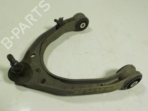 Querlenker links vorne PORSCHE CAYENNE (9PA) 3.2 | BP10774482M12 