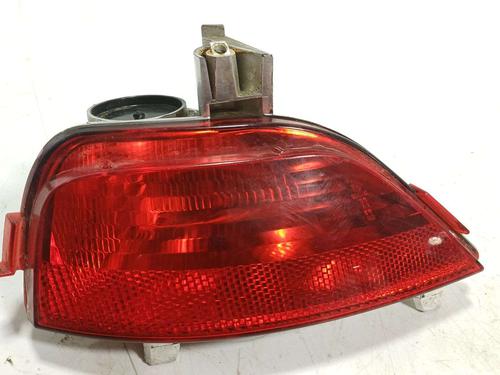 rear-fog-light-dacia-sandero-ii-2012-38226349 main image