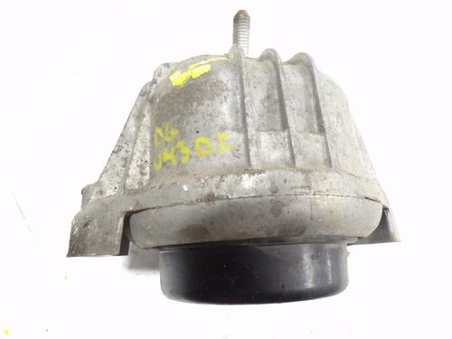 Engine mount BMW 3 (E90)  | BP9083811M89 