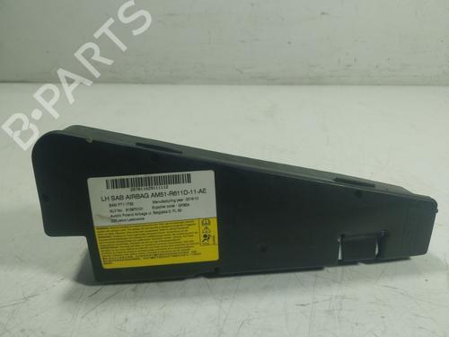 Used Electronic module FORD FOCUS III 1.0 EcoBoost (125 hp) 20340808