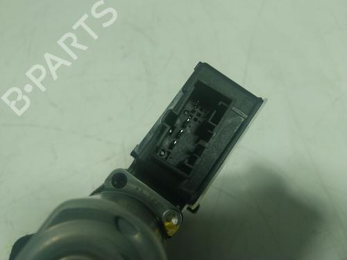 Left rear window motor CUPRA LEON Sportstourer (KL8, KU8, KUD)  | BP17023354E23 