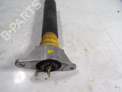 Right rear shock absorber MAZDA 3 (BM, BN) | BP7818844M19 - Image 4
