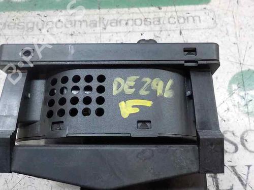 Headlight switch FORD FOCUS II (DA_, HCP, DP) 1.8 TDCi | BP4818915I24 