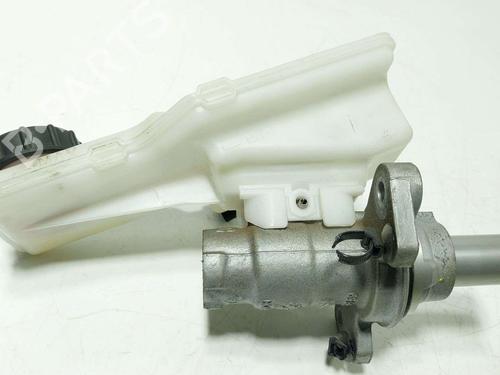 Brake master cylinder VOLVO XC40 (536) T2 | BP38004501M77 - Image 2