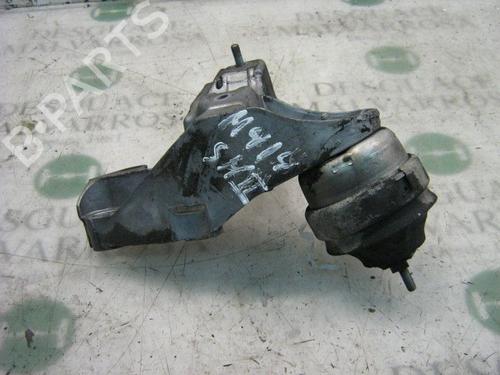 Used Engine mount Engine mount VW PASSAT B5 (3B2) [1996-2001] 9086150 9086150