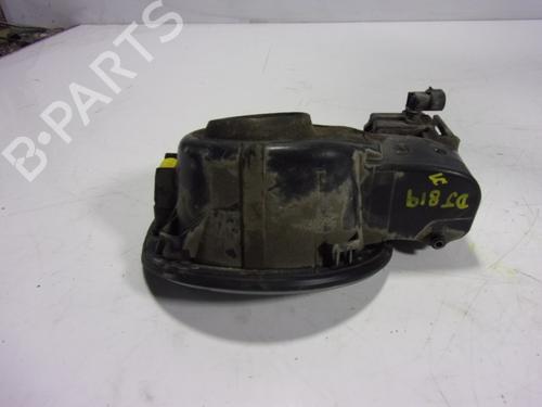 Fuel flap OPEL ASTRA J (P10)  | BP11190447C131 