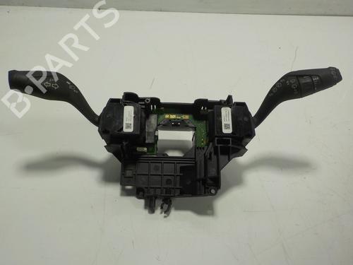 Used Steering column stalk Steering column stalk FORD FOCUS III 1.0 EcoBoost (125 hp) 11139394 11139394