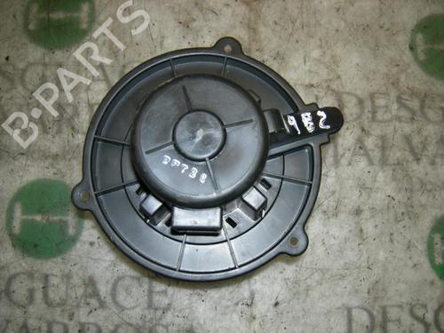 Varmvifte KIA RIO I Hatchback (DC) 1.3 | BP3747592M62 