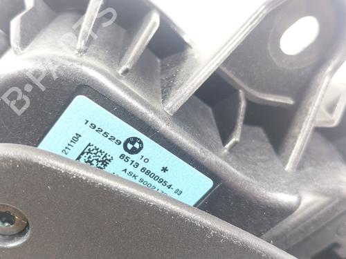 Electronic module BMW 5 (G30, F90) | BP30200985M83 - Image 4