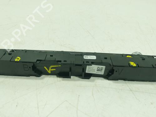 Switch BMW X3 (G01, F97, G08) xDrive 30 e Plug-in-Hybrid | BP33465769I30 - Image 2