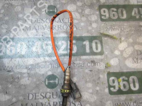 electronic-sensor-dacia-sandero-8200632270-h770027418963227-h770027418963227-2008-8740729 main image