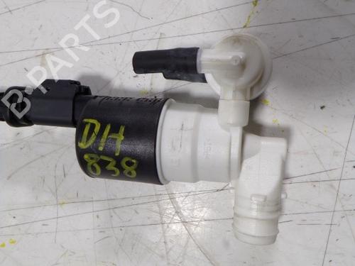 Washer pump TOYOTA PROACE CITY Box Body/MPV (BPZ_)  | BP14286409E24 
