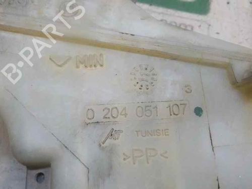Brake master cylinder FIAT DOBLO Cargo (263_) 1.3 D Multijet | BP5027350M77 