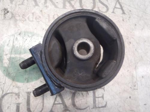 Støtte Støtte KIA SHUMA II (FB) 1.6 (101 hp) 14268106 14268106