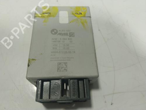 Elektronisk modul BMW X5 (G05, F95) [2018-2025]  19921471