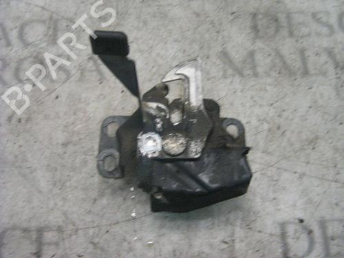 Schloss motorhaube für HONDA CIVIC VII Hatchback (EU, EP, EV) 1.6 i (EP2, EU8, EU6) (110 hp) 8772339