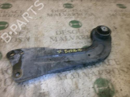 Used Right rear suspension arm Right rear suspension arm 3752908 3752908