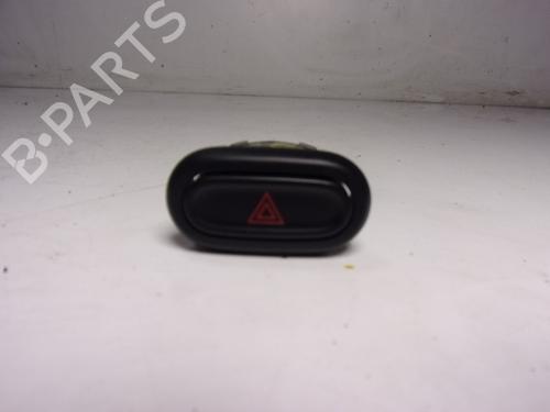 Warning switch MINI MINI (F56) Cooper D | BP15859028I22 - Image 2