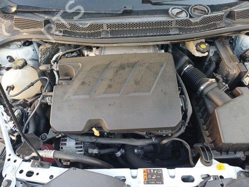 - Image 8