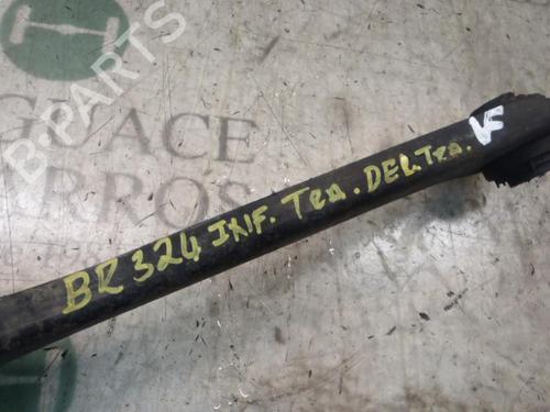 Right rear suspension arm VW TOURAN (1T1, 1T2) 1.9 TDI | BP3798896M15 