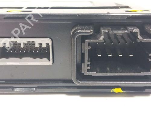 Elektronisk modul TESLA MODEL S (5YJS) P85 | BP39909661M83 - Image 2