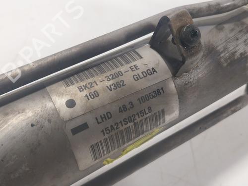 Steering rack FORD TRANSIT CUSTOM V362 Van (FY, FZ) 2.2 TDCi | BP26320800M22 - Image 5