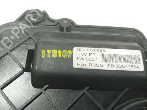 Electronic module BENTLEY CONTINENTAL FLYING SPUR (3W_) 6.0 | BP26928075M83 - Image 3