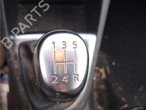 Handskerum RENAULT CAPTUR I (J5_, H5_) 1.5 dCi 90 (J5N4, J5M5, J5MW, J5M6, J5AL, J5AJ) | BP10905919C95  - Image 10