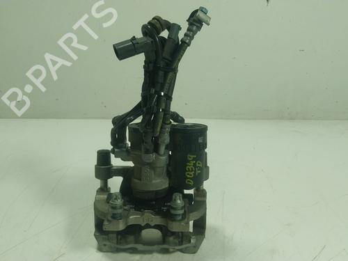 Right rear brake caliper BMW X1 (F48) xDrive 20 d | BP26679794M106 