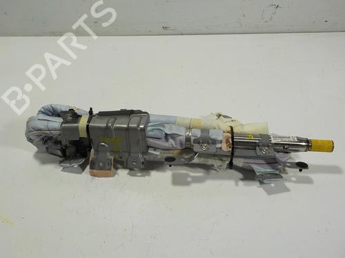 Used Right curtain airbag Right curtain airbag 13627872 13627872