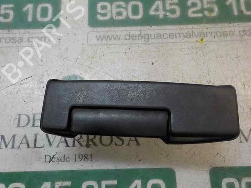 exterior-door-handle-nissan-nv200-evalia-bus-82607vx71b-2010-8740825 main image