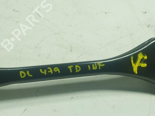 Right rear suspension arm CUPRA LEON Sportstourer (KL8, KU8, KUD)  | BP18022394M15 