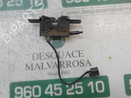 hjelmlås hjelmlås 8771362 8771362