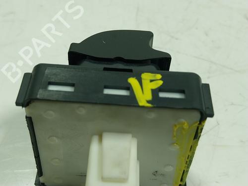 Left front window switch CITROËN C4 CACTUS 1.2 THP 110 | BP20296253I27 - Image 7