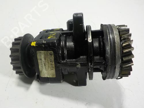 Used Steering pump Steering pump VW TOUAREG (7LA, 7L6, 7L7) 2.5 R5 TDI (174 hp) 13248732 13248732
