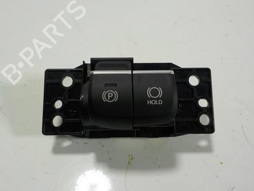 Used Hand brake TOYOTA COROLLA Saloon (_E21_) [2019-2025]  11823148