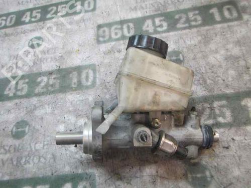 Brake master cylinder MERCEDES-BENZ CLK (C209) CLK 220 CDI (209.308) | BP4001465M77 
